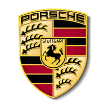 Buy porsche Heat Exchangers car parts.