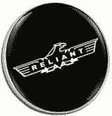Buy reliant Heat Exchangers car parts.