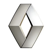 Buy renault Heat Exchangers car parts.