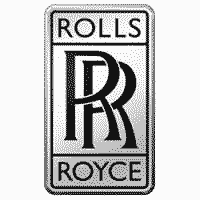 Buy rolls-royce Heat Exchangers car parts.