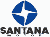 Buy santana Heat Exchangers car parts.