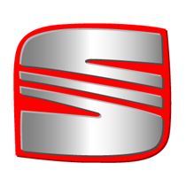 Buy seat Heat Exchangers car parts.
