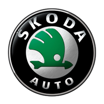 Buy skoda Heat Exchangers car parts.