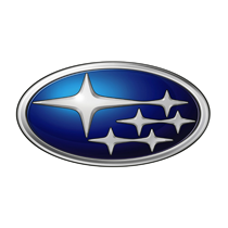 Buy subaru Heat Exchangers car parts.