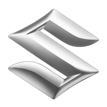 Buy suzuki Heat Exchangers car parts.