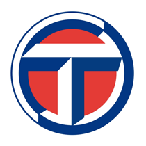 Buy talbot Heat Exchangers car parts.