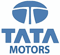 Buy tata Heat Exchangers car parts.