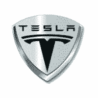 Buy tesla Heat Exchangers car parts.