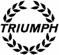 Buy triumph Heat Exchangers car parts.