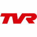 Buy tvr Heat Exchangers car parts.