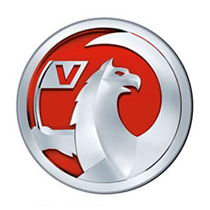 Buy vauxhall Heat Exchangers car parts.
