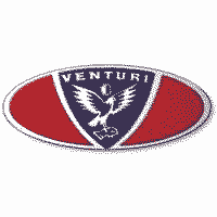 Buy venturi Heat Exchangers car parts.