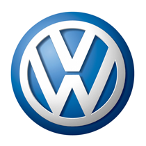 Buy volkswagen Heat Exchangers car parts.