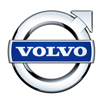 Buy volvo Heat Exchangers car parts.